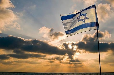 Israele: un appello contro le ambiguità