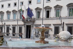 I pilastri della Legge di Bilancio secondo Giorgetti