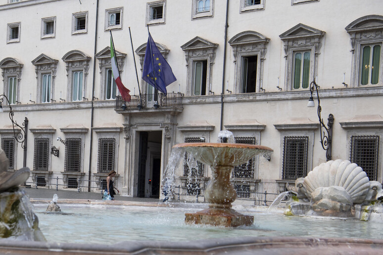 I pilastri della Legge di Bilancio secondo Giorgetti