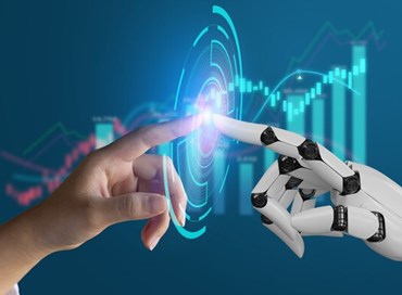 I rischi legati all’Intelligenza artificiale