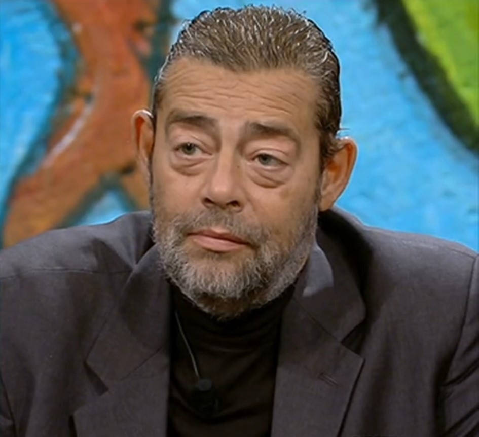 Guerra e conseguenze economiche, Mancia a “DiMartedì” (Video)