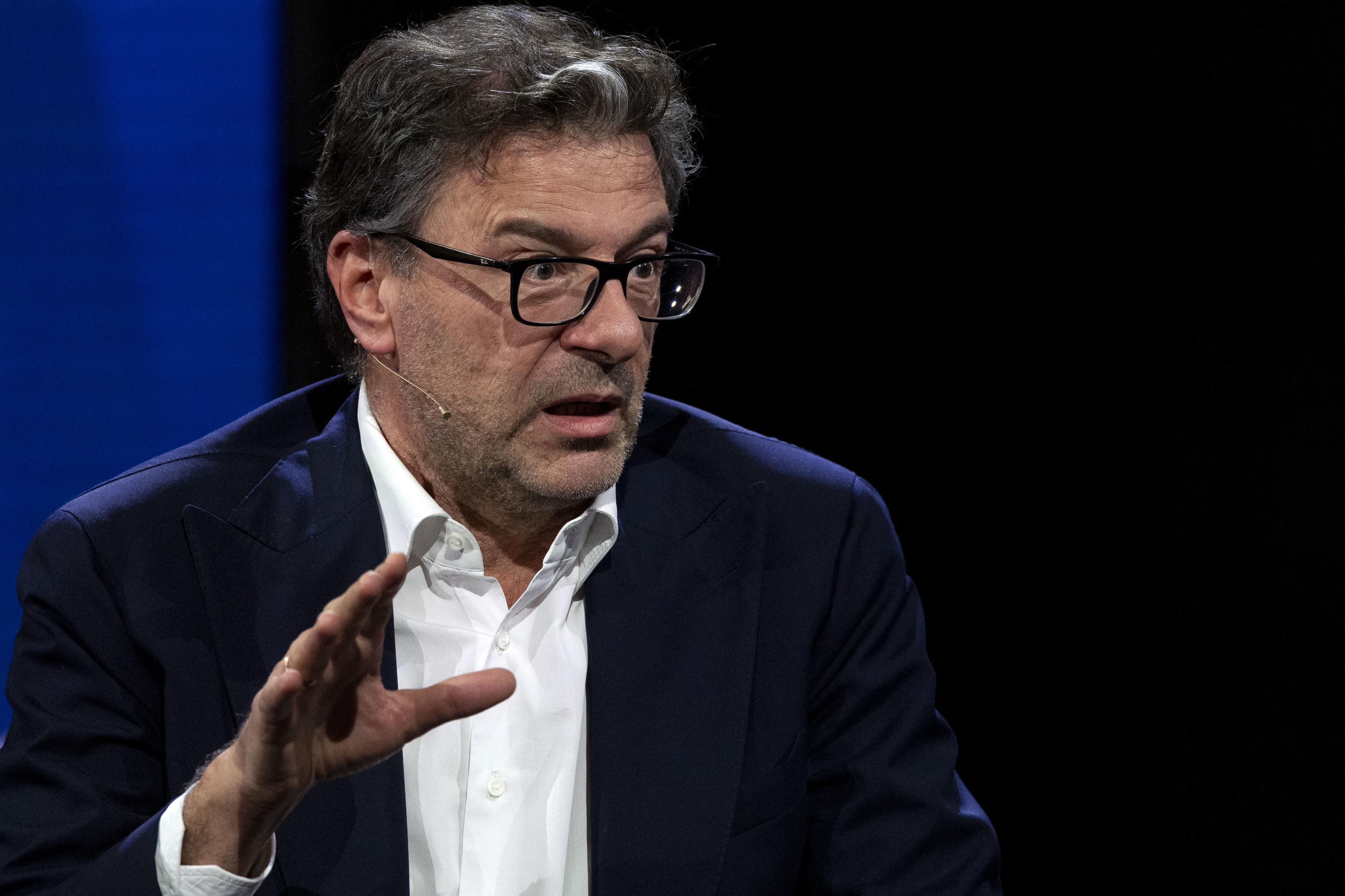 Legge di stabilità: il rigore paga