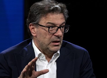 Legge di stabilità: il rigore paga