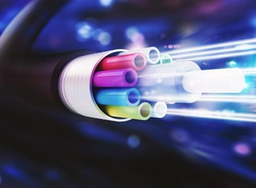 Rete unica: non può esserci deregolamentazione senza concorrenza infrastrutturale