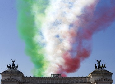 Presidente Meloni: verso i Liberali d’Italia?