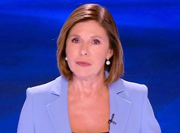 “Avanti popolo” di Rai 3 lontano da “Cartabianca”