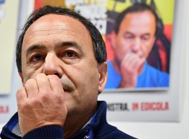 Sentenza Lucano: il garantismo non è mai a “targhe alterne”