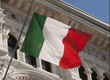 Dobbiamo fare la Terza Italia