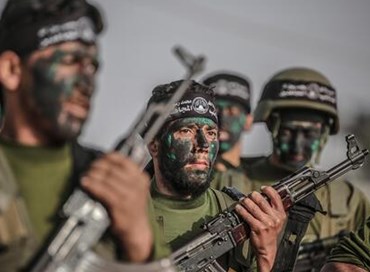 Chi odia Israele, odia l’Occidente, la libertà e il capitalismo