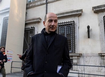 Sulla direttiva “case green” ha finalmente prevalso il buon senso