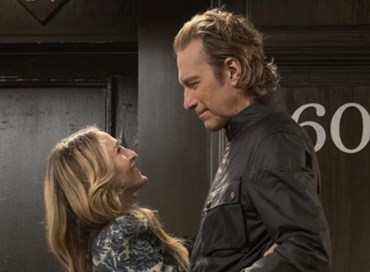 Visioni. “And Just Like That 2”, il superlativo spin-off di “Sex and the City”