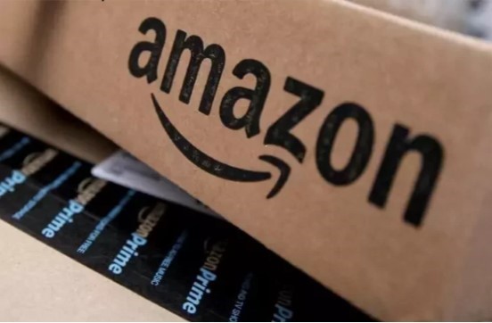 Amazon e la società in cui vogliamo vivere