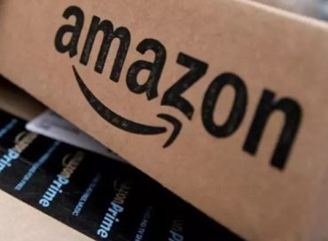 Amazon e la società in cui vogliamo vivere