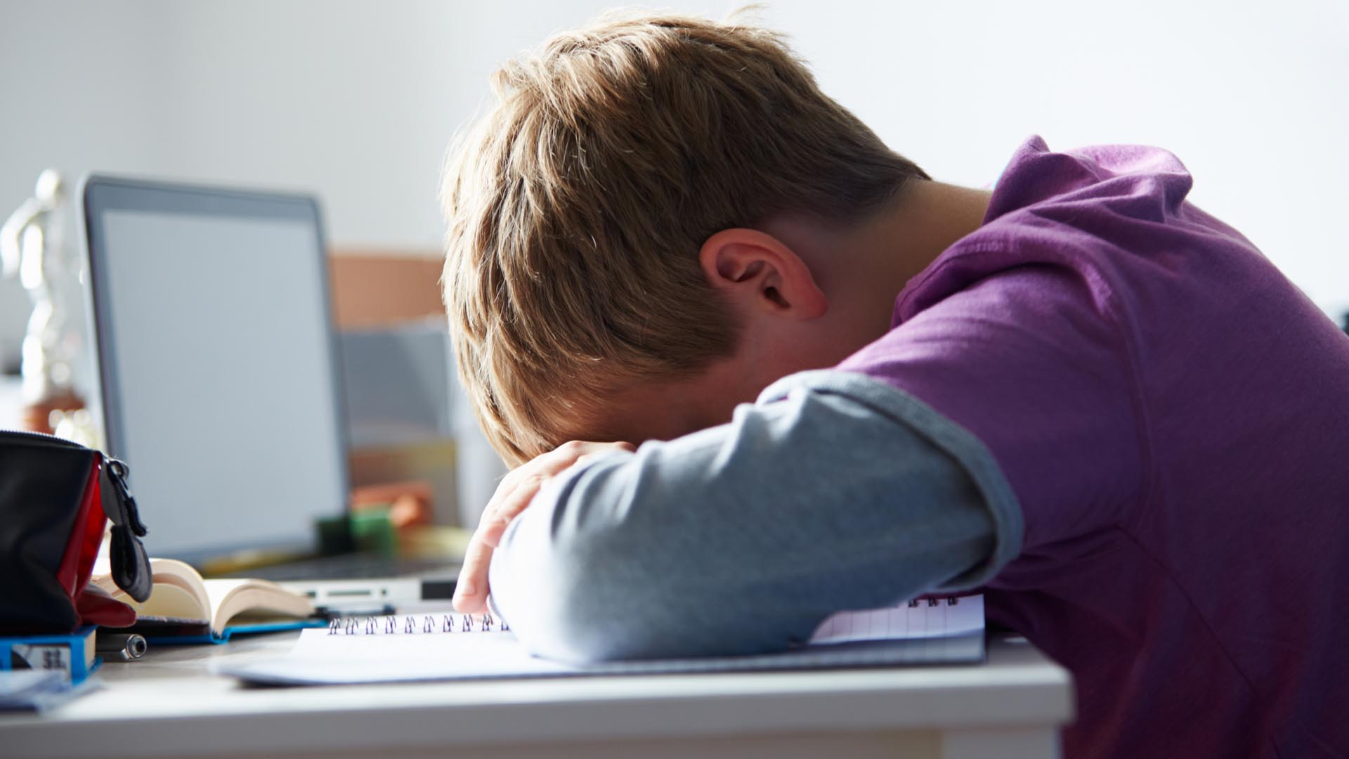 I giovani e le tecnologie digitali