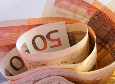 Rapporto rischio-rendimento: di cosa si tratta