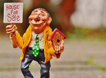 Valutazione immobiliare online: ecco come funziona