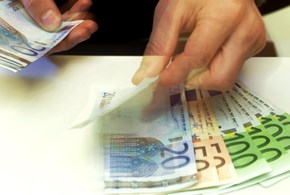 Inflazione: a settembre +5,3 per cento sull’anno