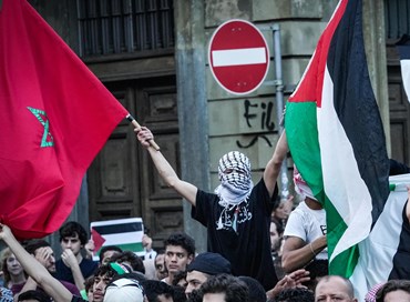 Compagni e utili idioti
