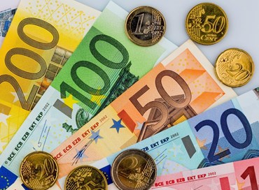 Il partito della spesa pubblica
