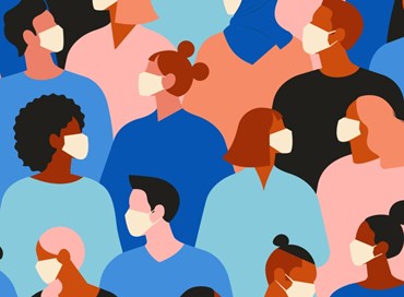 Il contagio dopo il virus