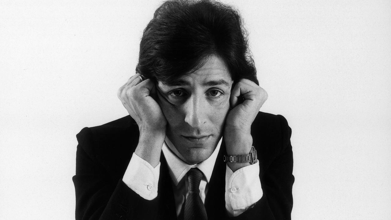 Festa di Roma, “Io, noi e Gaber”: il signor G. vent’anni dopo