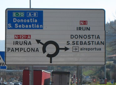 L’ebbrezza della lentezza