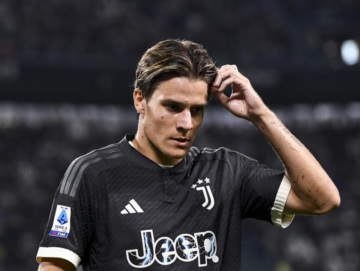 L’eruzione cutanea