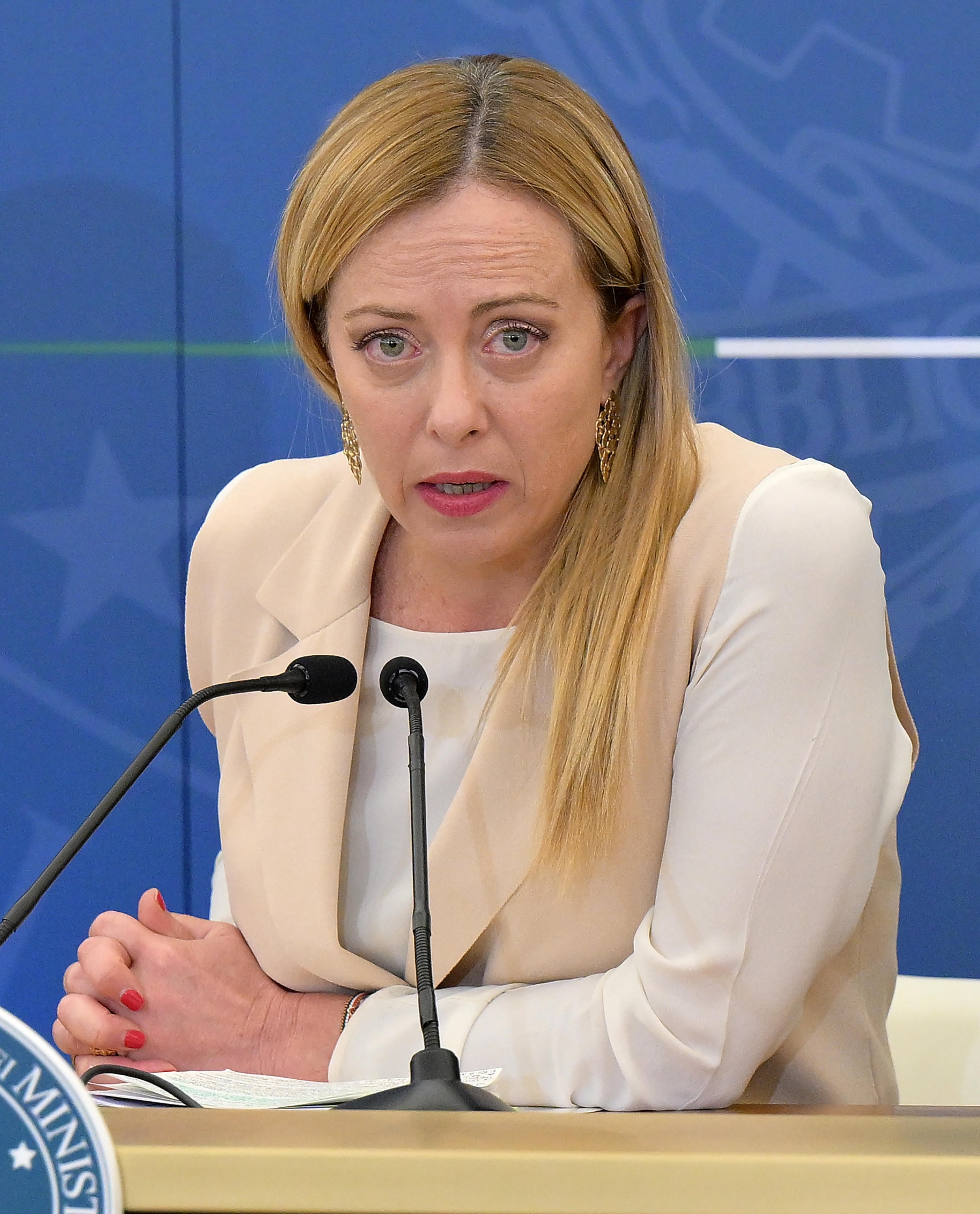 Una Legge di Stabilità senza emendamenti