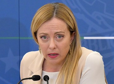 Una Legge di Stabilità senza emendamenti