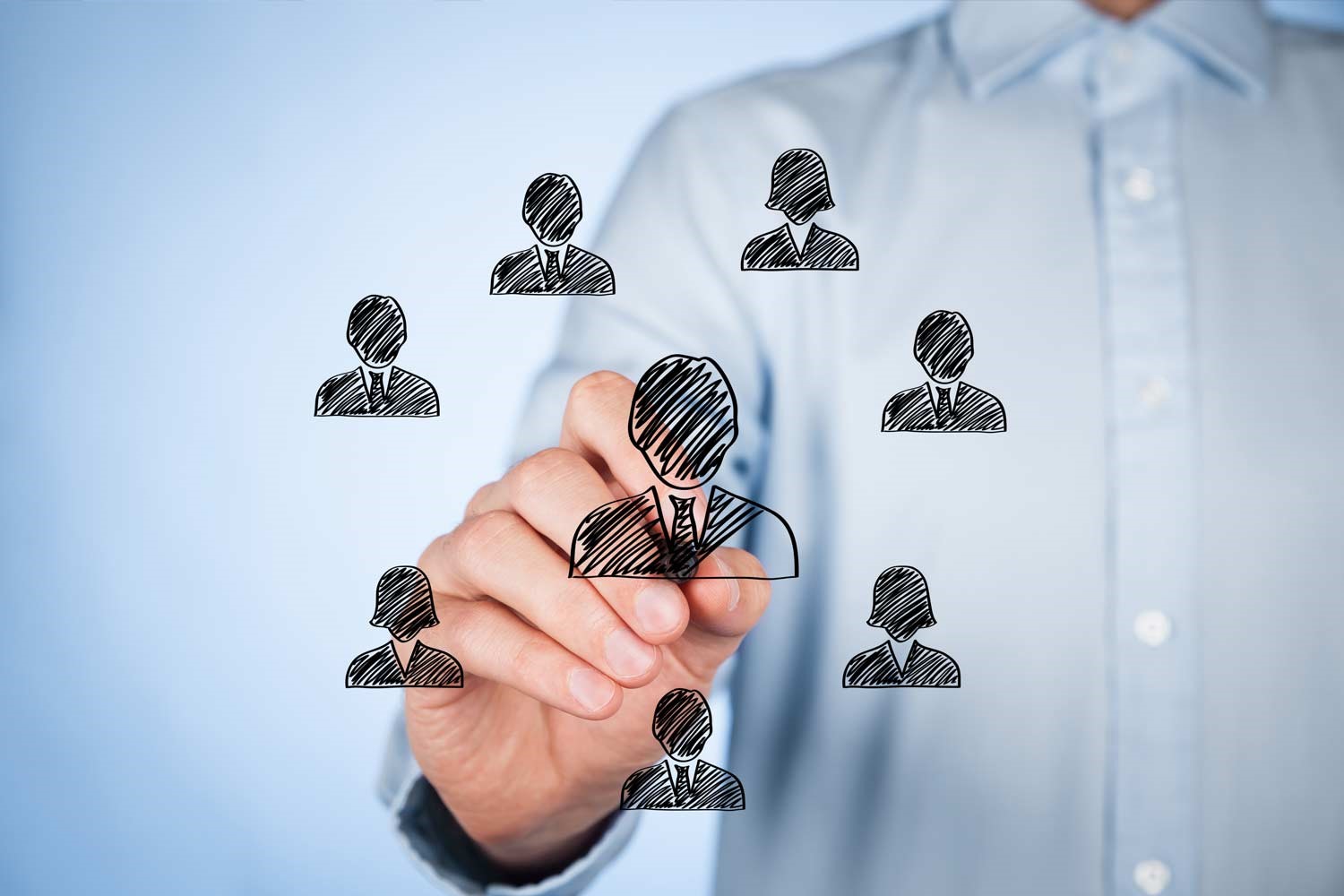 Registro titolari effettivi: si parte