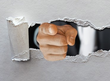 L’Inquisizione perenne contro gli ebrei