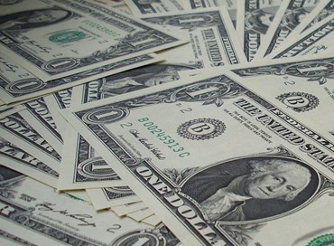 La plutocrazia ed il totalitarismo finanziario