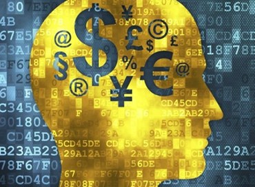 La psicoterapia come elemento centrale della finanza contemporanea