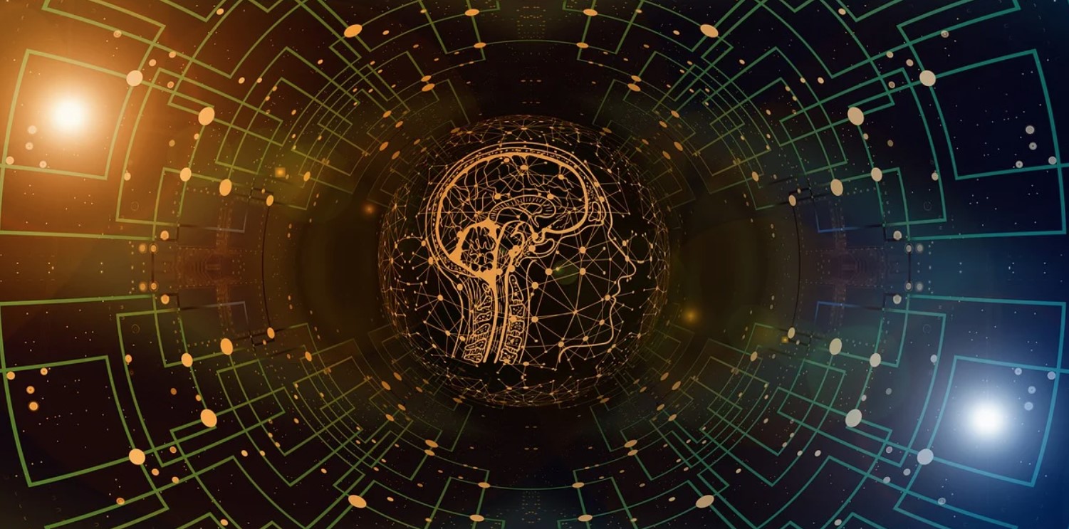 Intelligenza artificiale e società cristallizzata di massa