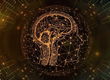 Intelligenza artificiale e società cristallizzata di massa