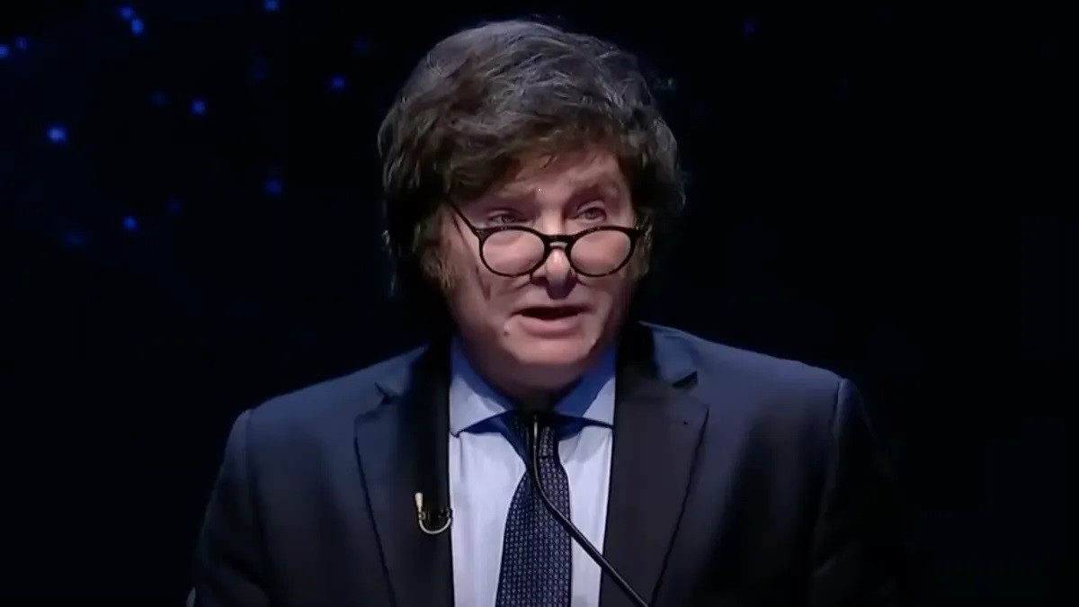 La Libertà avanza in Argentina, Ecuador e Nuova Zelanda