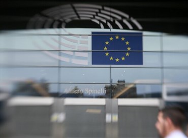 Pnrr: il rischio che l’Ue blocchi le rate