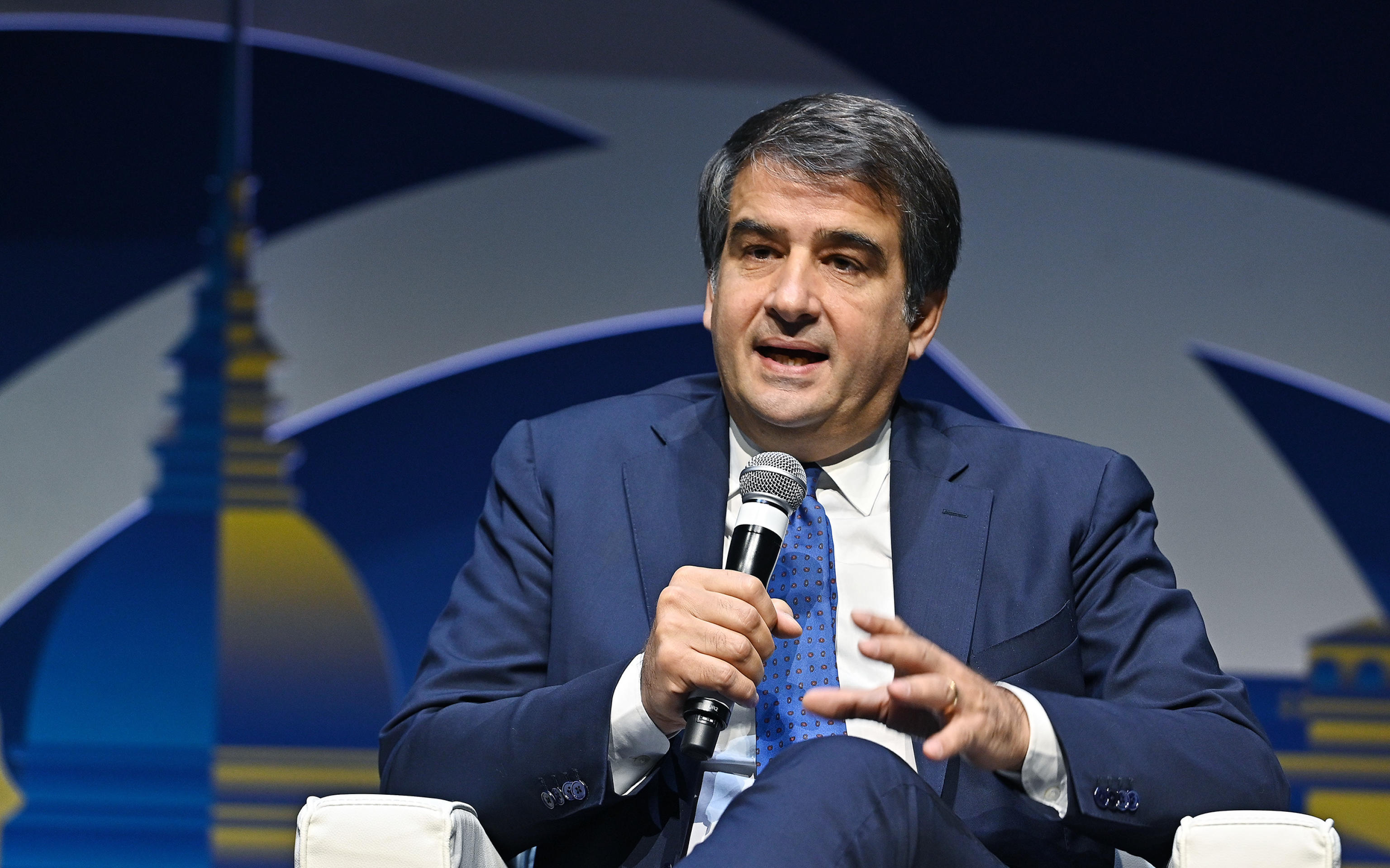 Pnrr, Fitto: “Presenteremo gli obiettivi della quinta rata entro l’anno”