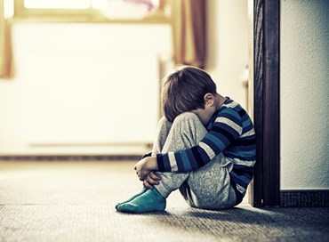 Le disuguaglianze vissute da 3,8 milioni di ragazzi