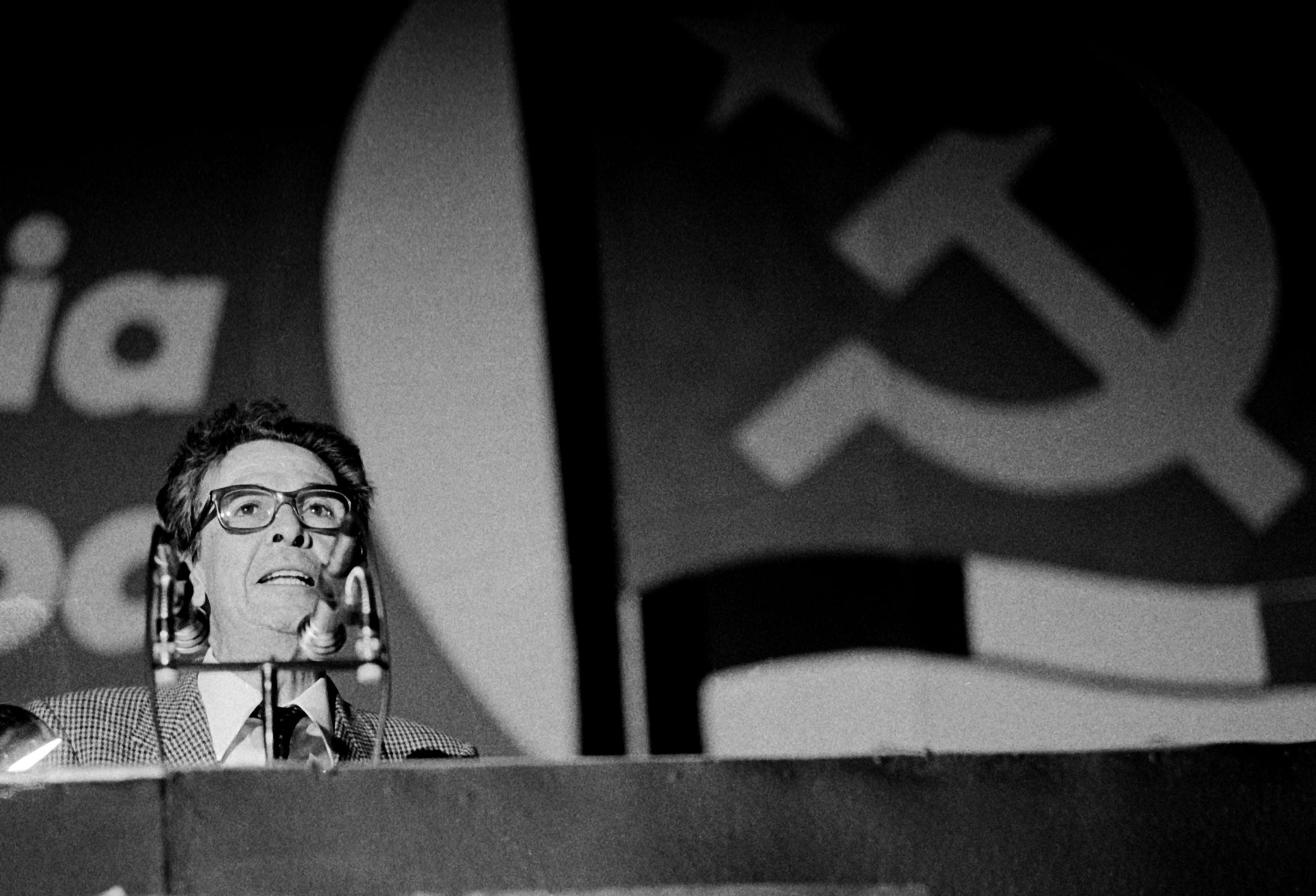 L’eruzione cutanea