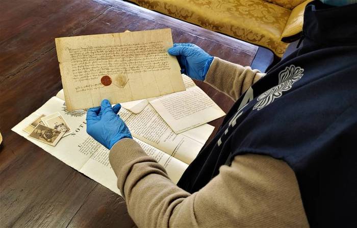 “Pianeta monarchia”: analisi e prospettive per il Terzo millennio