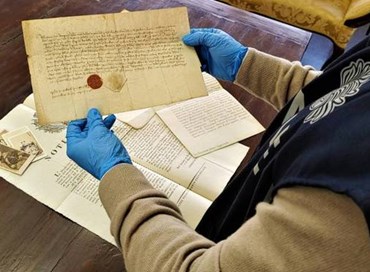 “Pianeta monarchia”: analisi e prospettive per il Terzo millennio