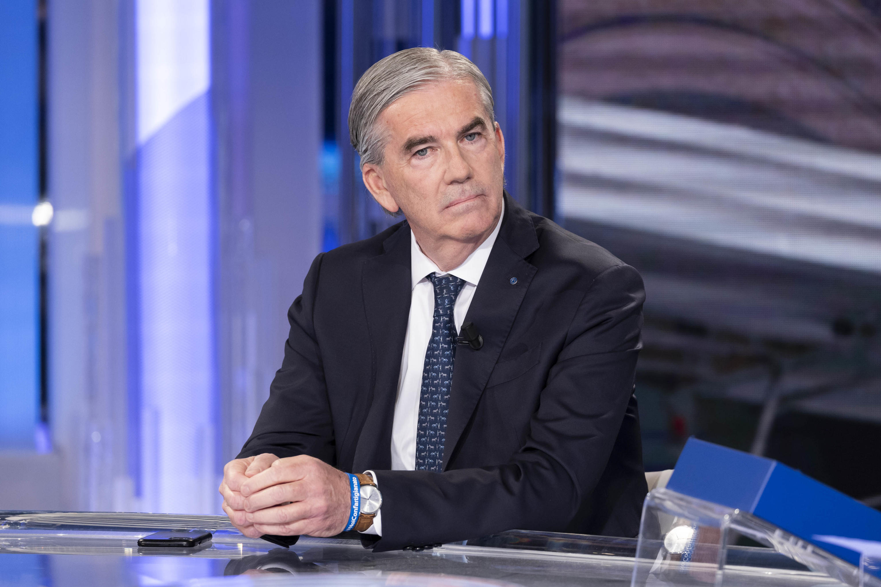 Fisco, Granelli (Confartigianato): “Una riforma giusta”