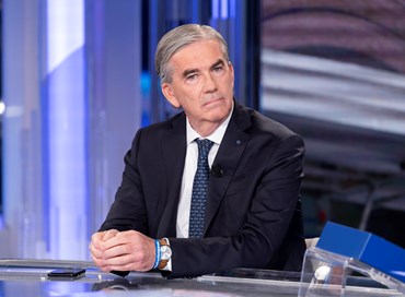 Fisco, Granelli (Confartigianato): “Una riforma giusta”