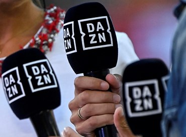 Il canale Lega Serie A può aspettare cinque anni