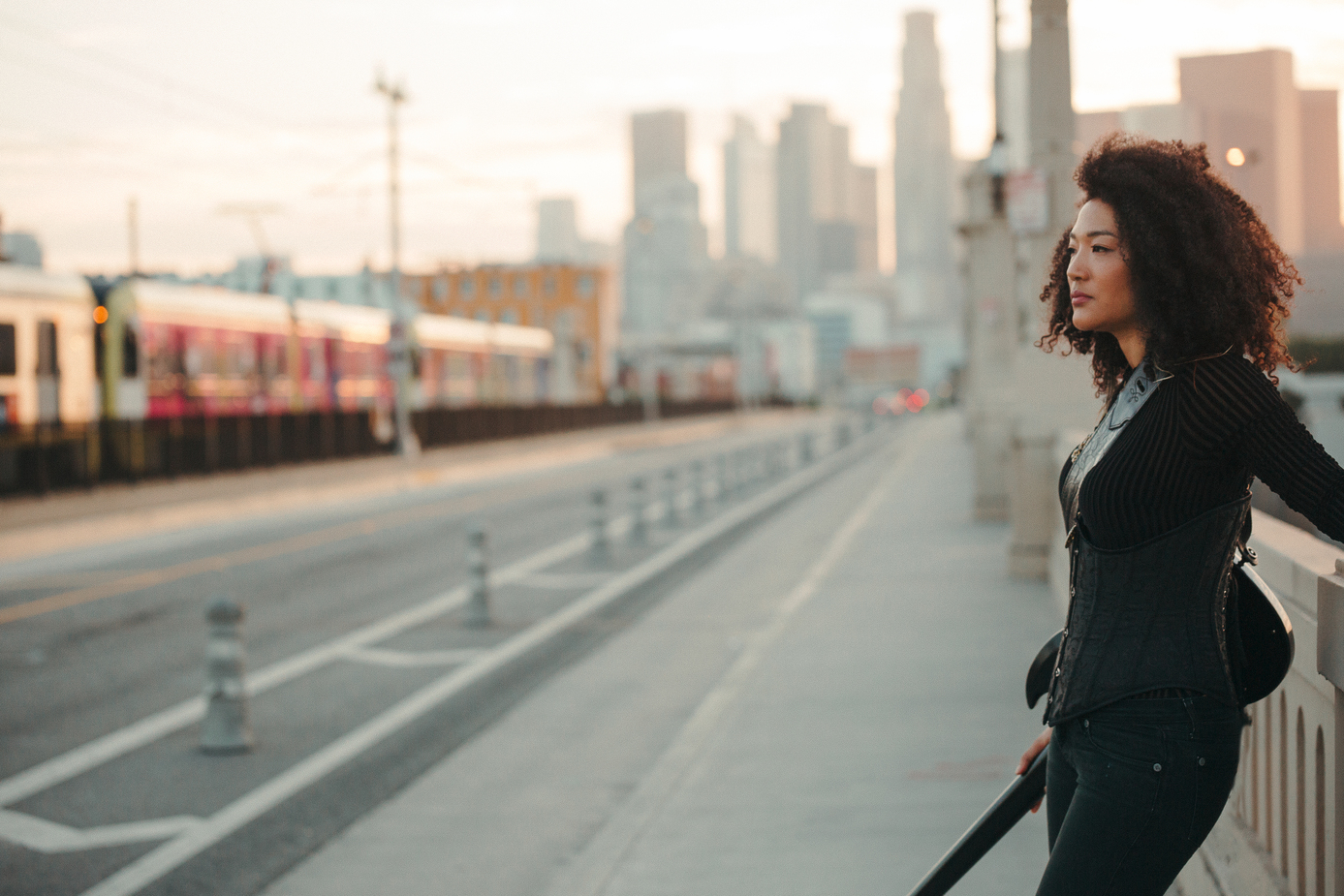 “Roma Jazz Festival”, la 47ª edizione