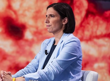 Un’opposizione fatta di sciocchezze