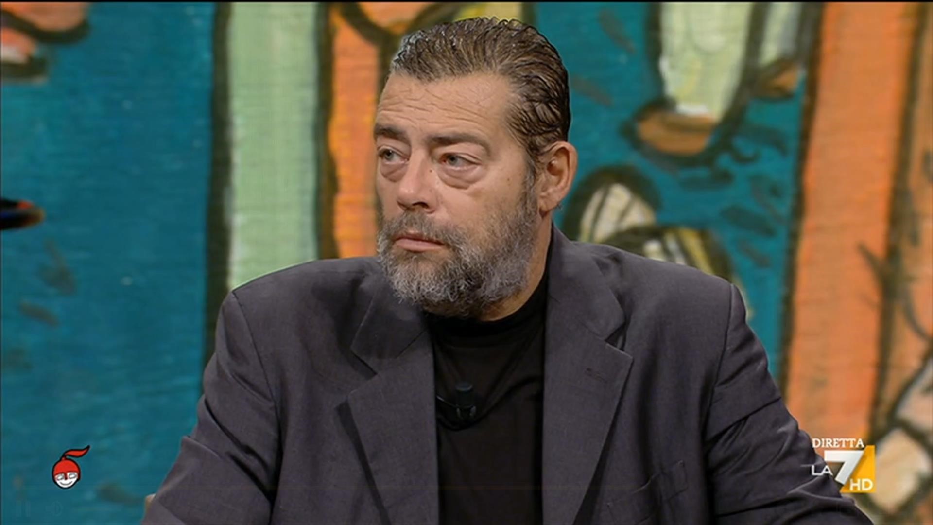 Un anno del Governo Meloni, il direttore Mancia a “DiMartedì” (Video)