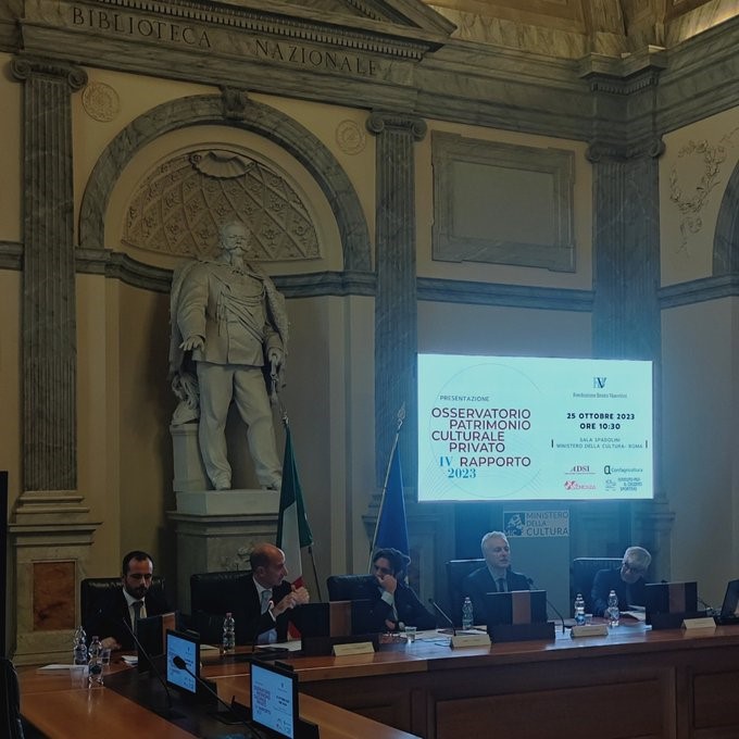 Aumento tasse su affitti brevi penalizza aree interne