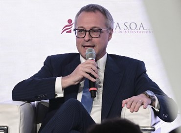Bonomi: “Bene taglio cuneo, speravo intervento strutturale”